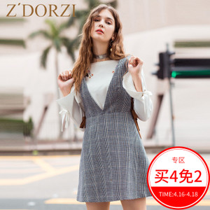 zdorzi/卓多姿 636E016