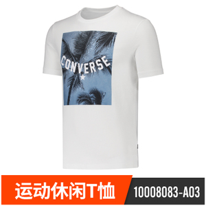 Converse/匡威 10008083-A03