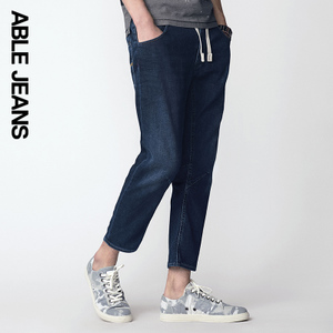 ABLE JEANS 293818110