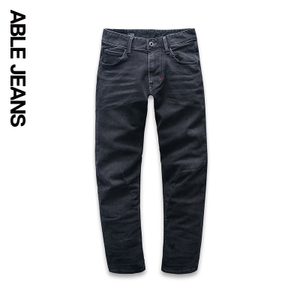 ABLE JEANS 293801100