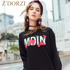 zdorzi/卓多姿 636E031