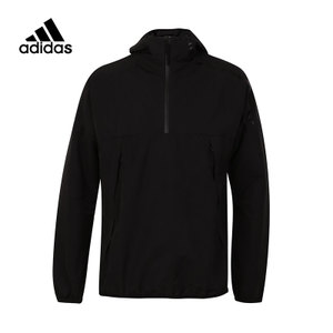 Adidas/阿迪达斯 CG0249