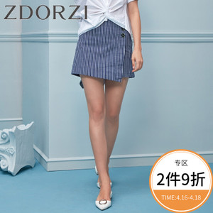 zdorzi/卓多姿 736E396