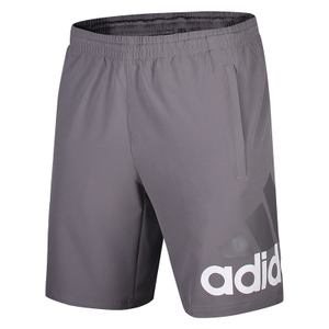 Adidas/阿迪达斯 BK3250