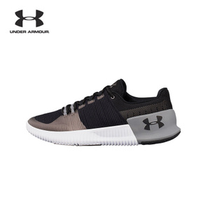 Under Armour/安德玛 3000329-001