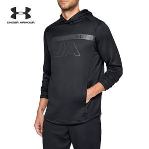 Under Armour/安德玛 1306445-001