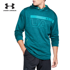 Under Armour/安德玛 1306445-716