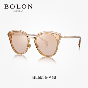 Bolon/暴龙 BL6056A60