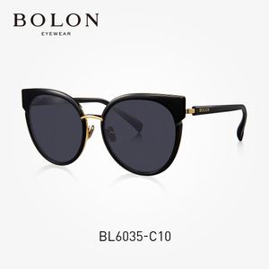 Bolon/暴龙 BL6035C10