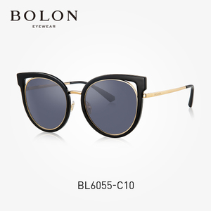 Bolon/暴龙 BL6055C10