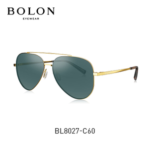 Bolon/暴龙 BL2366-C60