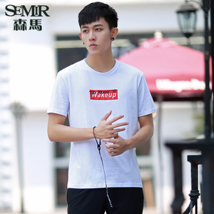 Semir/森马 82217001228