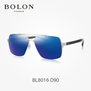 Bolon/暴龙 BL8016-D90