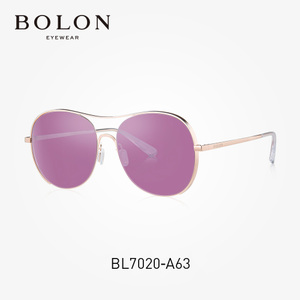 Bolon/暴龙 BL7020-A63