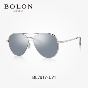 Bolon/暴龙 BL7019D91