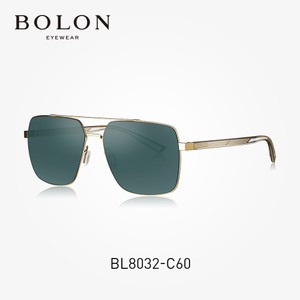 Bolon/暴龙 BL8032C60