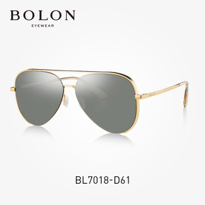 Bolon/暴龙 BL7018D61