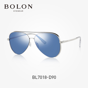 Bolon/暴龙 BL7018D90