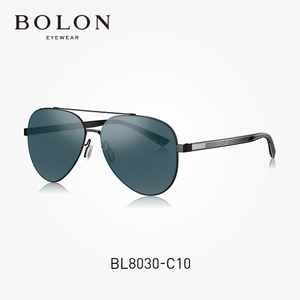 Bolon/暴龙 BL8030C10