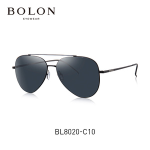 Bolon/暴龙 BL8020