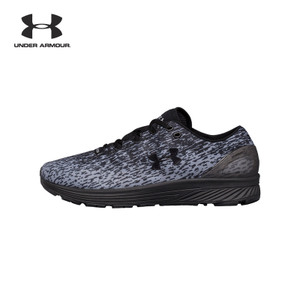 Under Armour/安德玛 3020119-004