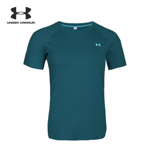 Under Armour/安德玛 1309722-716