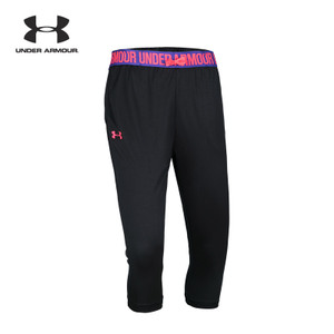 Under Armour/安德玛 1310154-001