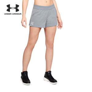 Under Armour/安德玛 1320633-035