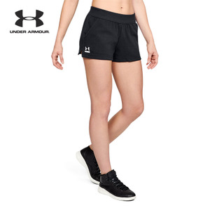 Under Armour/安德玛 1320633-001