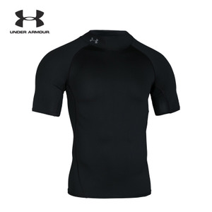 Under Armour/安德玛 1289554-001