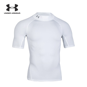 Under Armour/安德玛 1289554-100