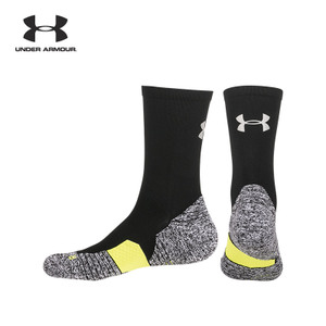 Under Armour/安德玛 1315582-001