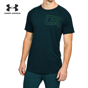 Under Armour/安德玛 1306429-716