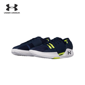 Under Armour/安德玛 1295773-401