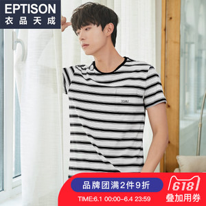 Eptison/衣品天成 8MT344