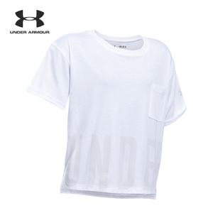 Under Armour/安德玛 1290862