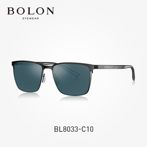 Bolon/暴龙 BL8033C10