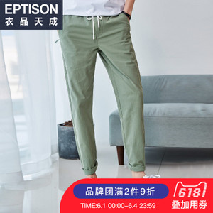 Eptison/衣品天成 8MK314