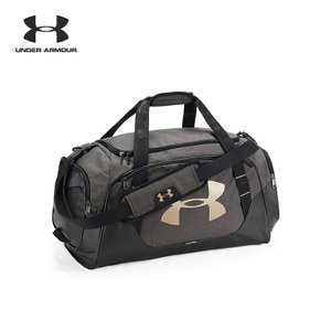 Under Armour/安德玛 1300213-002