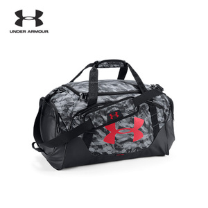 Under Armour/安德玛 1300213-036