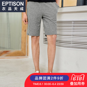 Eptison/衣品天成 8MR301