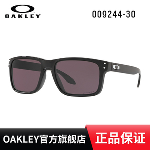 Oakley/欧克利 OO9244-30