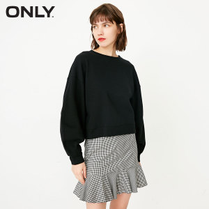 ONLY 11819S561-BLACK