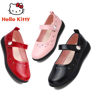 HELLO KITTY/凯蒂猫 K8615802-1