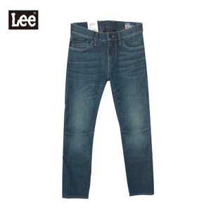 Lee L11709H54L31