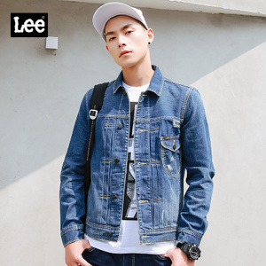 Lee L300382KT7NY