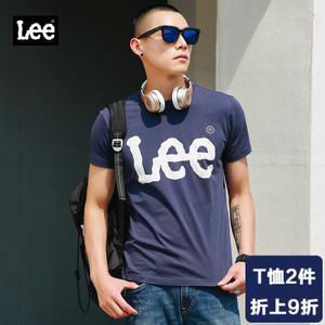 Lee L300702LQ6RR