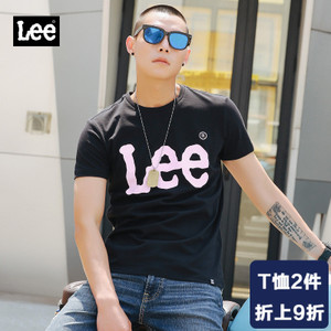 Lee L300702LQK11