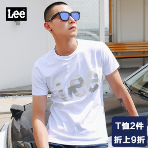 Lee L300702LQK14