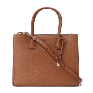 Michael Kors 30F6GM9T3L-ADMIRAL-6244